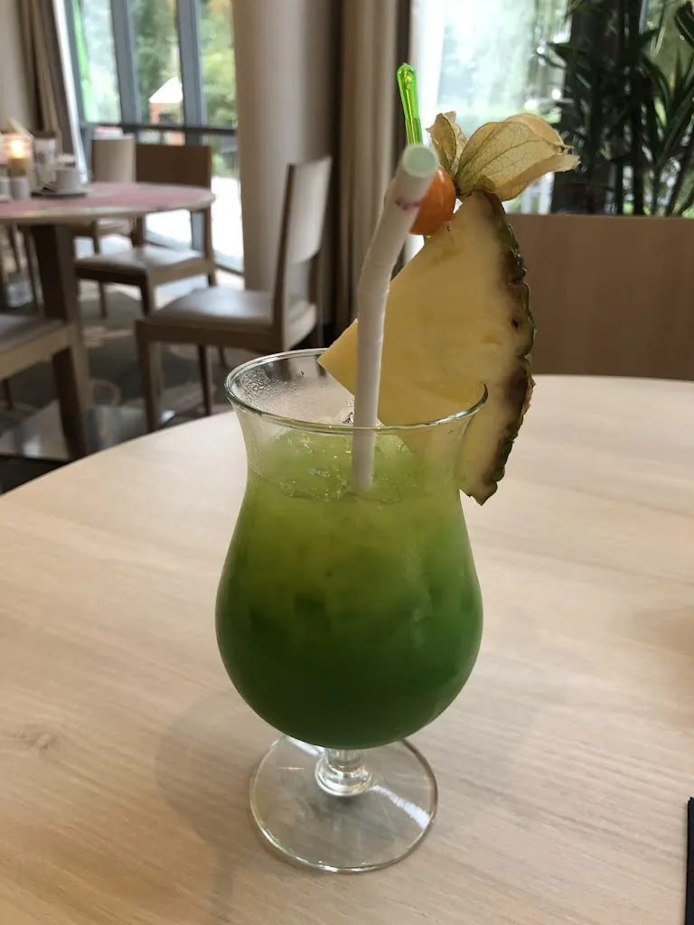 Menu_Restaurant Fienhuus_Rügen_image_8