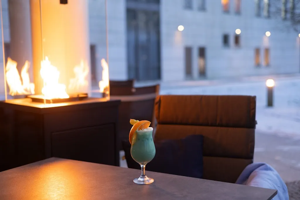 Restaurant Fienhuus_Rügen_slider_image_1