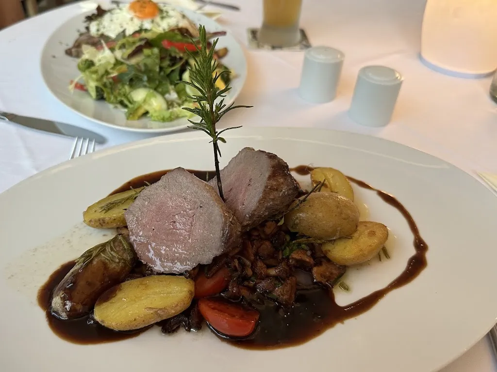 Restaurant Fienhuus_Rügen_slider_image_3