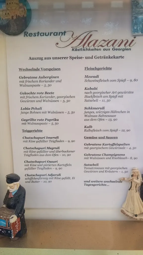 Menu_Restaurant Alazani - Köstlichkeiten aus Georgien_Hildesheim_image_3