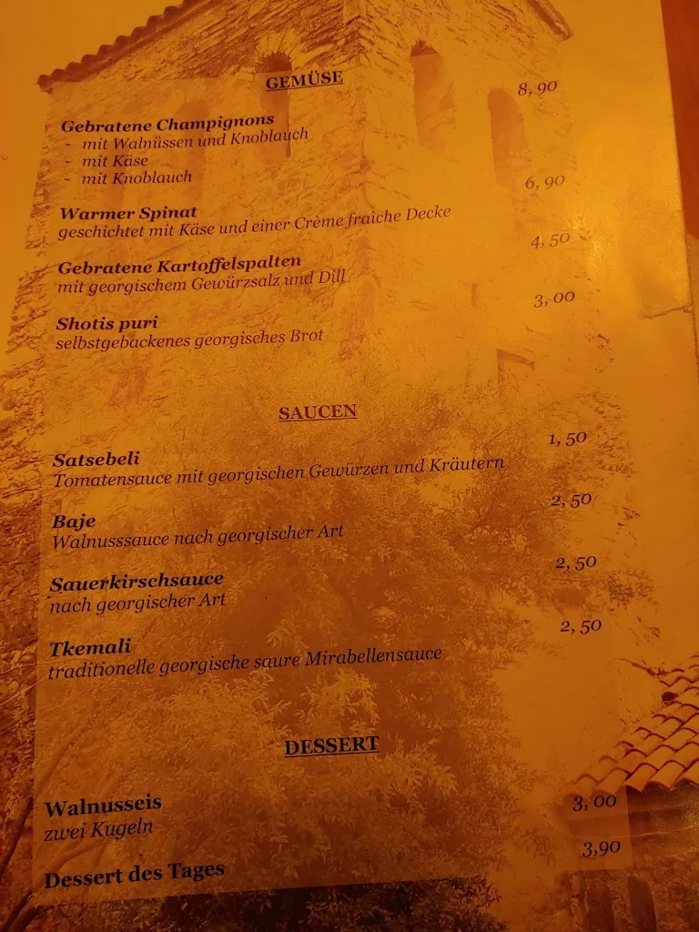 Menu_Restaurant Alazani - Köstlichkeiten aus Georgien_Hildesheim_image_4