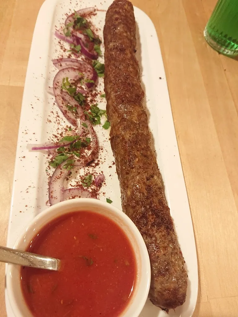 Menu_Restaurant Alazani - Köstlichkeiten aus Georgien_Hildesheim_image_5