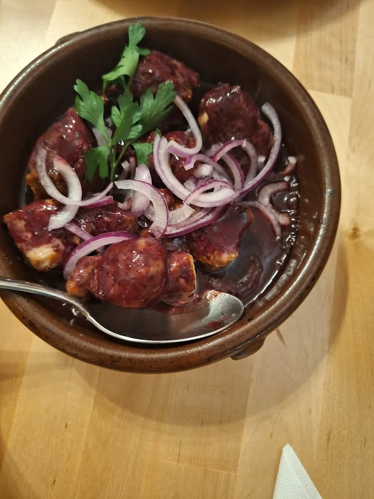 Menu_Restaurant Alazani - Köstlichkeiten aus Georgien_Hildesheim_image_6