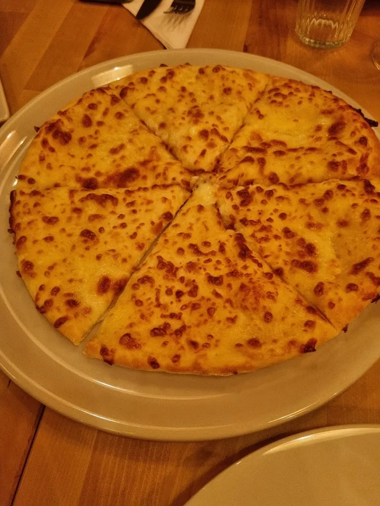 Menu_Restaurant Alazani - Köstlichkeiten aus Georgien_Hildesheim_image_7