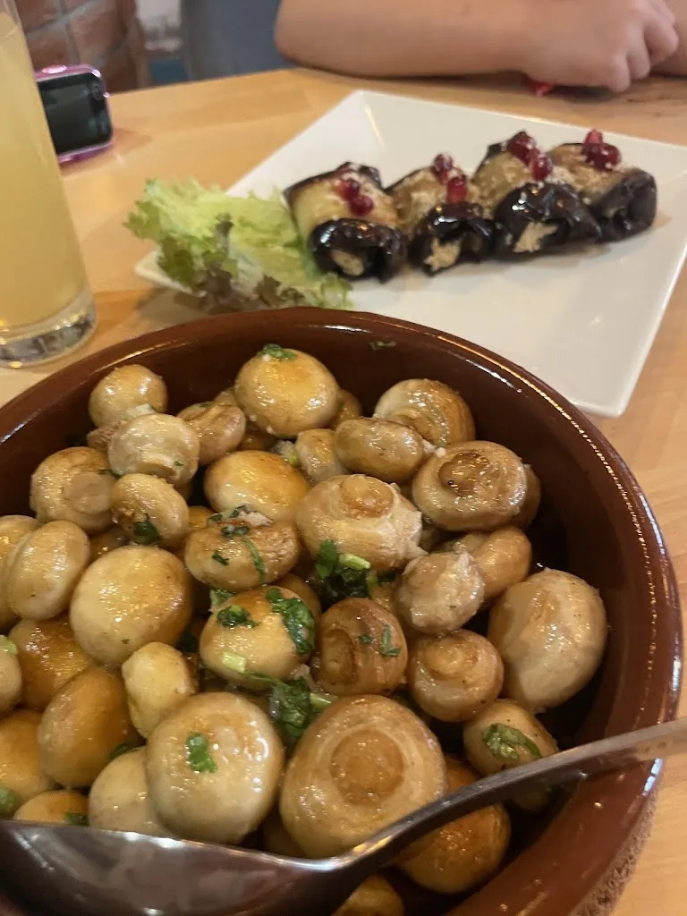 Menu_Restaurant Alazani - Köstlichkeiten aus Georgien_Hildesheim_image_8