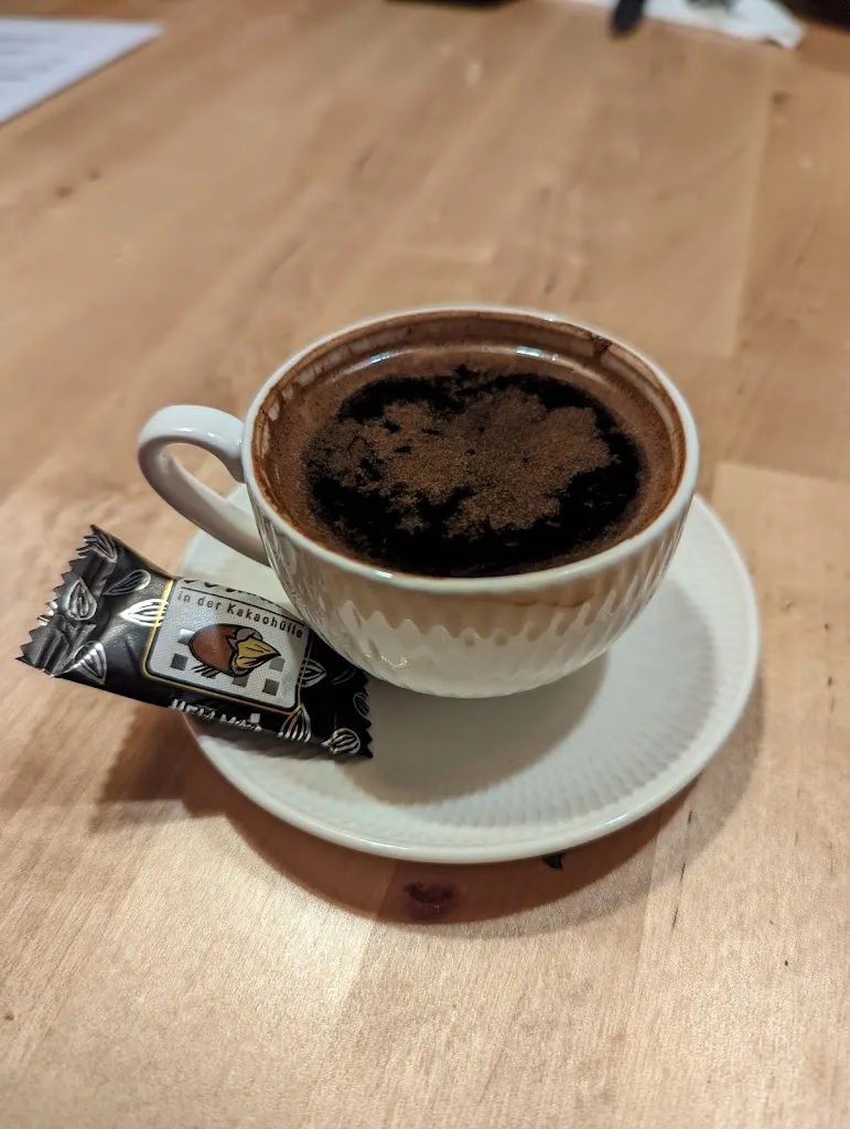 Menu_Restaurant Alazani - Köstlichkeiten aus Georgien_Hildesheim_image_9