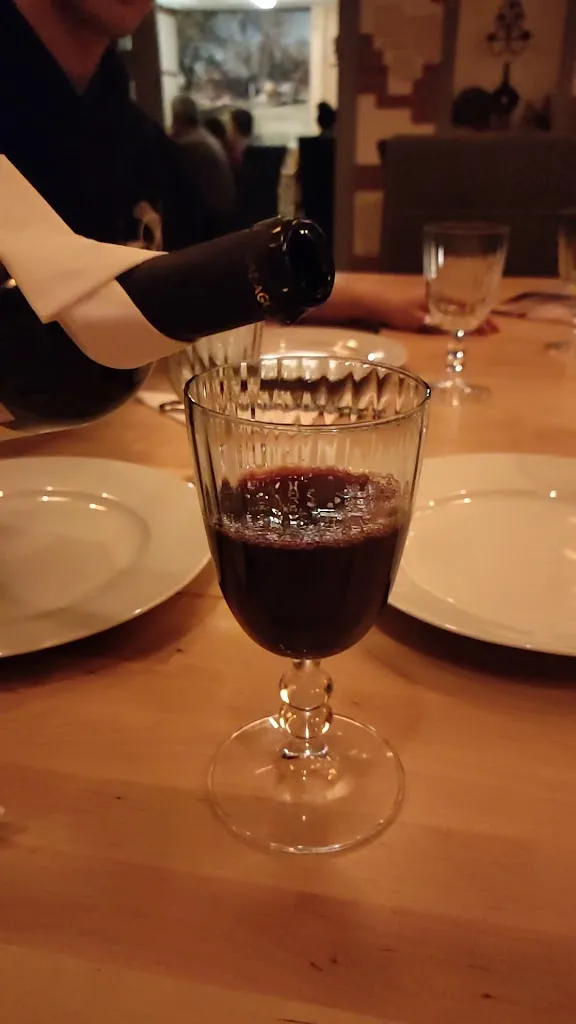 Restaurant Alazani - Köstlichkeiten aus Georgien_Hildesheim_slider_image_2