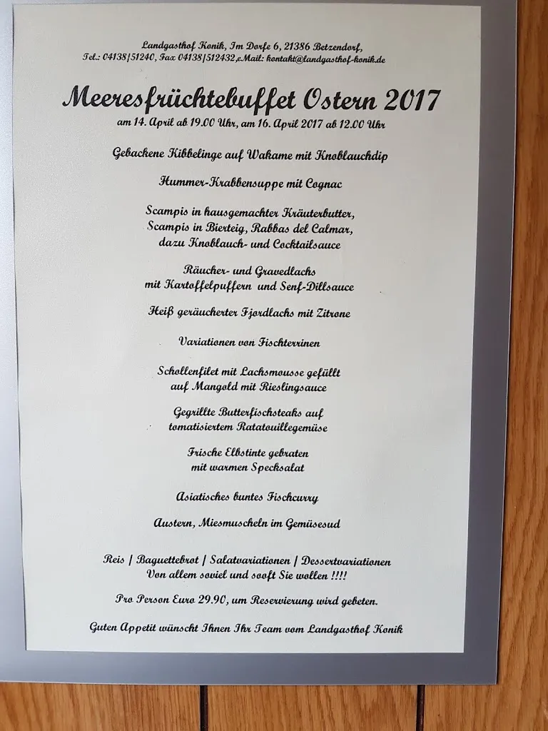 Menu_Landgasthof Heidetal_Betzendorf_image_1