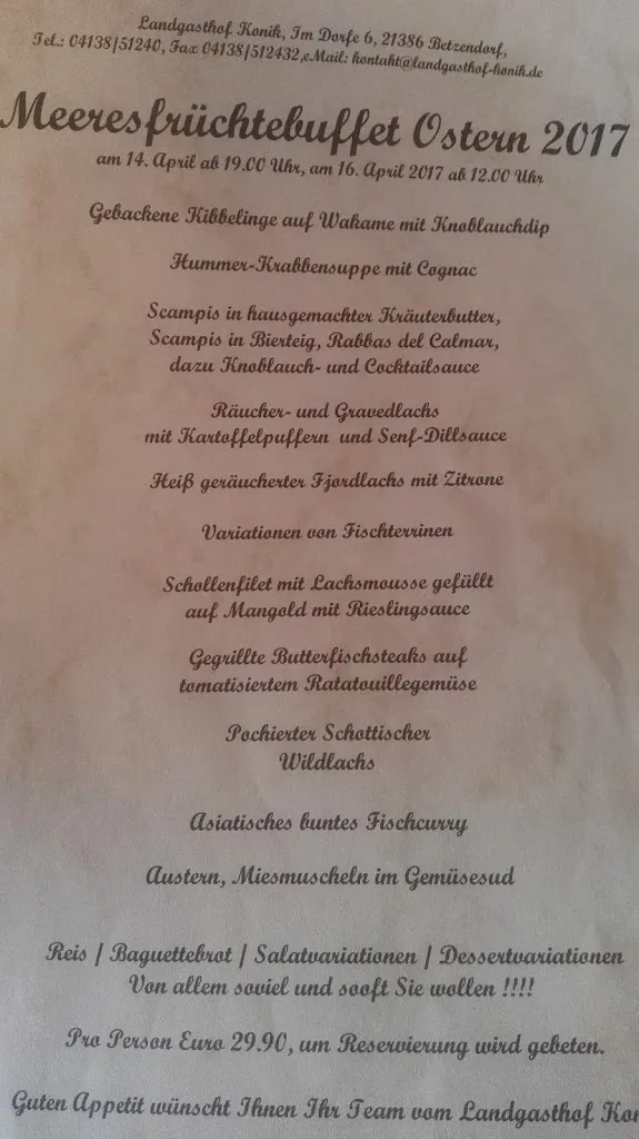 Menu_Landgasthof Heidetal_Betzendorf_image_2