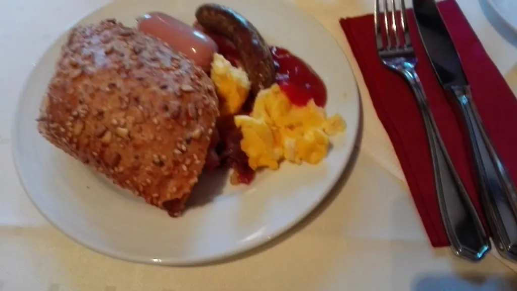 Landgasthof Heidetal_Betzendorf_slider_image_1