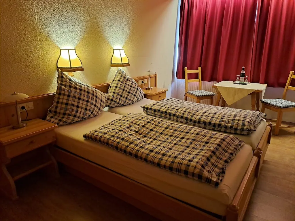 Landgasthof Heidetal_Betzendorf_slider_image_2