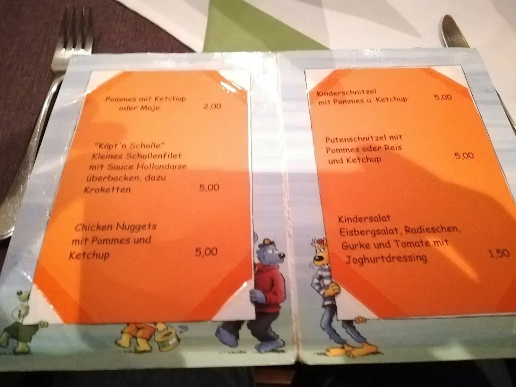 Menü_Beverner Schweiz Restaurant_Bremervörde_Bild_1