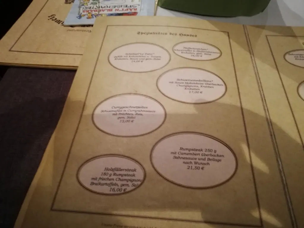 Menü_Beverner Schweiz Restaurant_Bremervörde_Bild_3