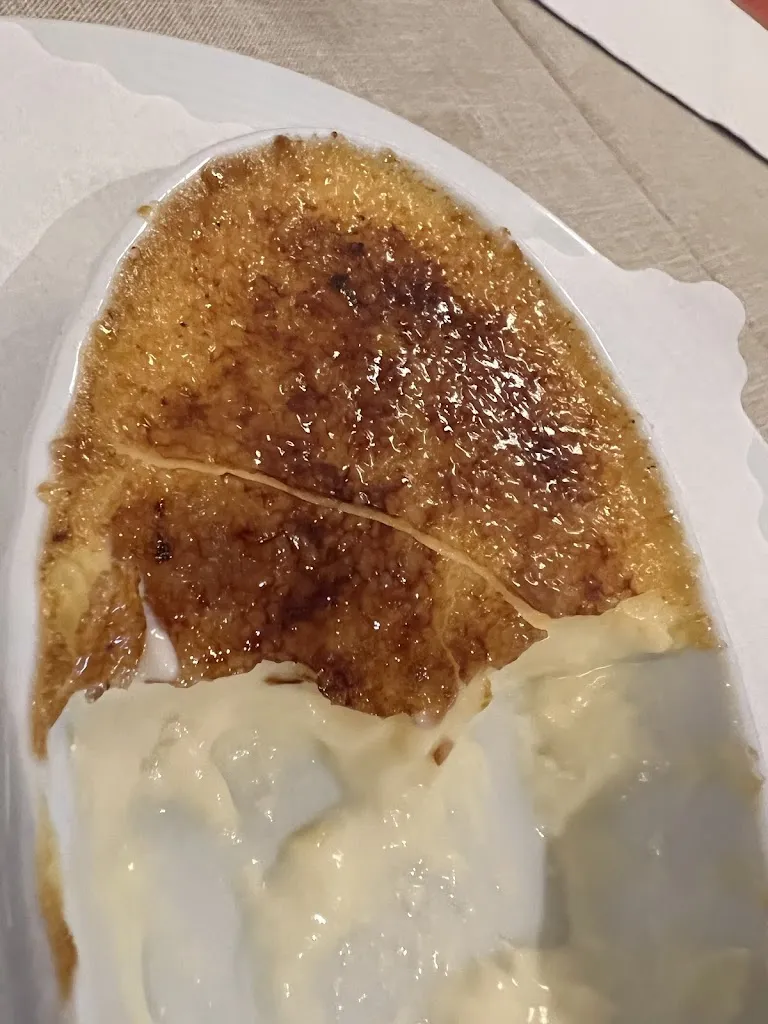 Menü_Beverner Schweiz Restaurant_Bremervörde_Bild_5