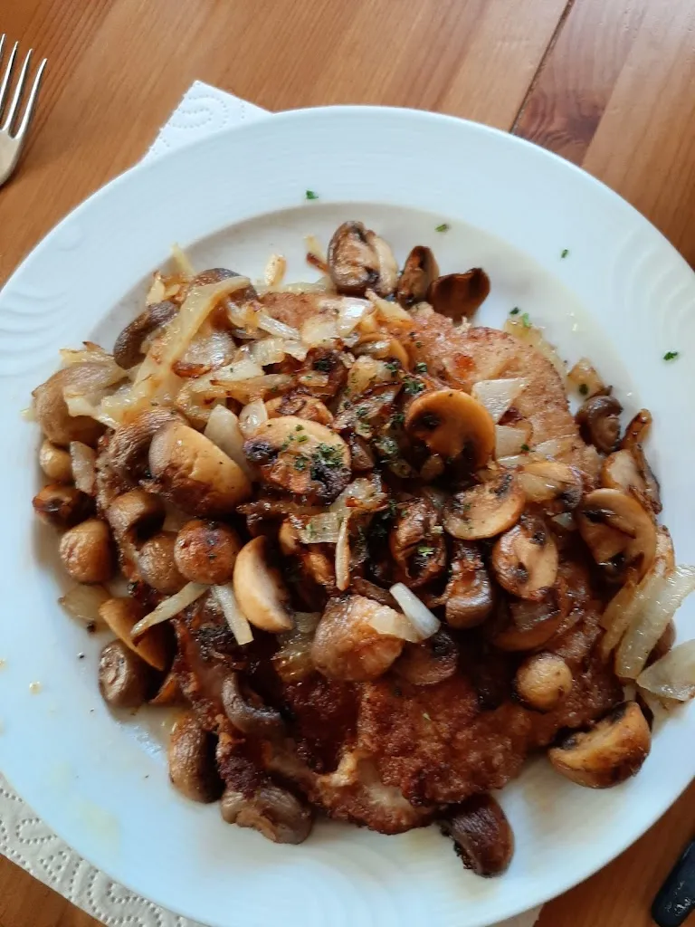 Menü_Beverner Schweiz Restaurant_Bremervörde_Bild_7