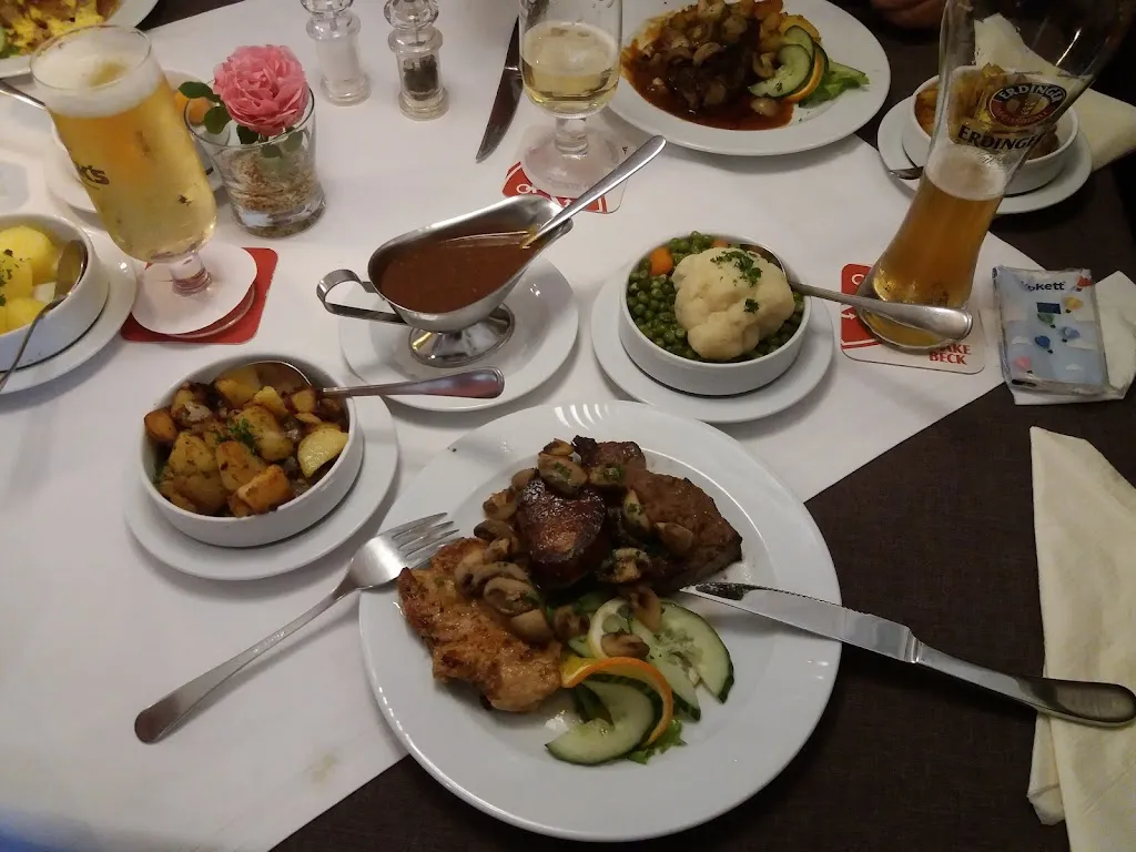 Menü_Beverner Schweiz Restaurant_Bremervörde_Bild_9