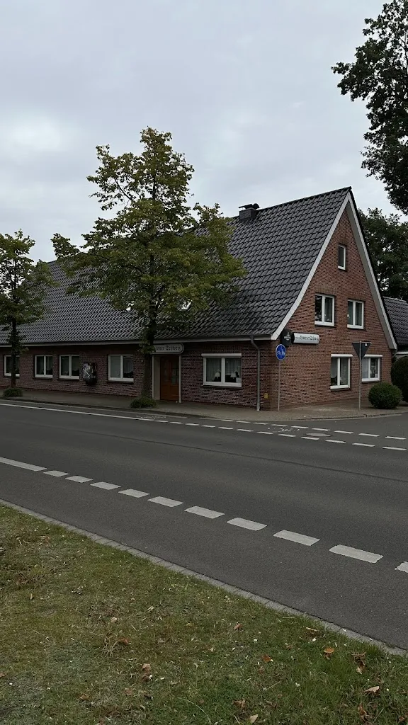 Beverner Schweiz Restaurant_Bremervörde_slider_image_2