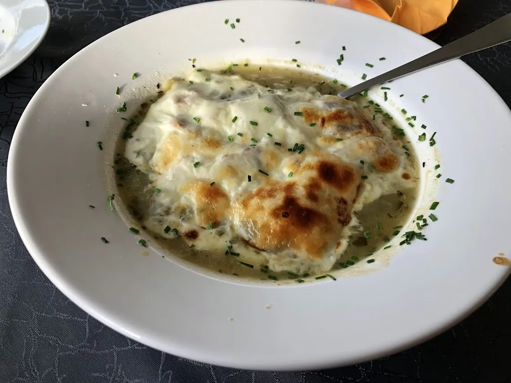 Max Otto von Stierlitz_Stüble Wimsheim_Wimsheim_recensione