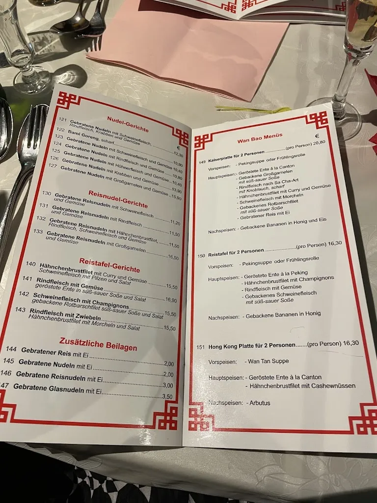 Menu_Wan Bao_Wolfenbüttel_image_4