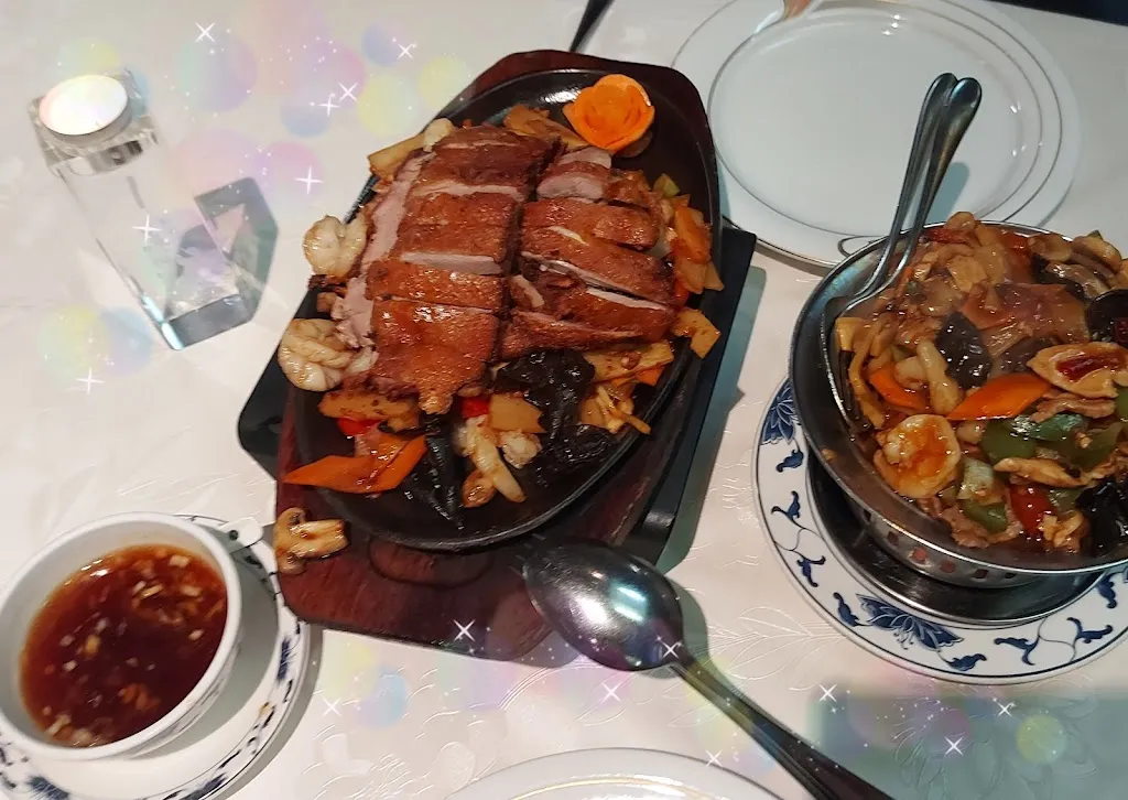 Menu_Wan Bao_Wolfenbüttel_image_5