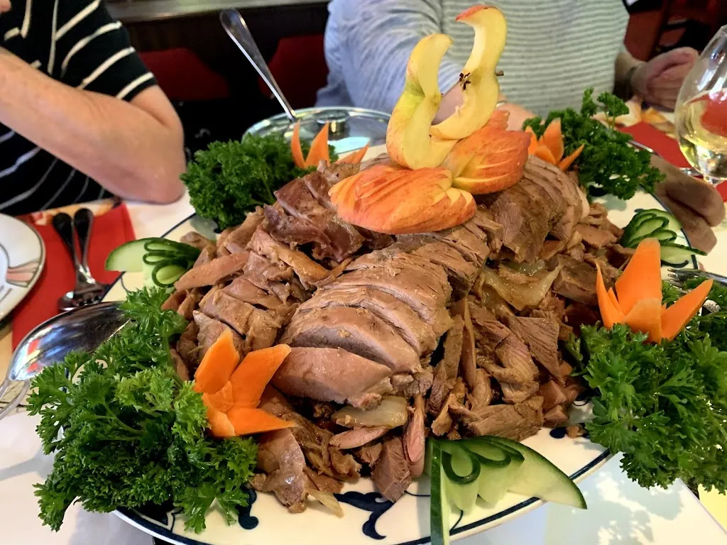 Menu_Wan Bao_Wolfenbüttel_image_6