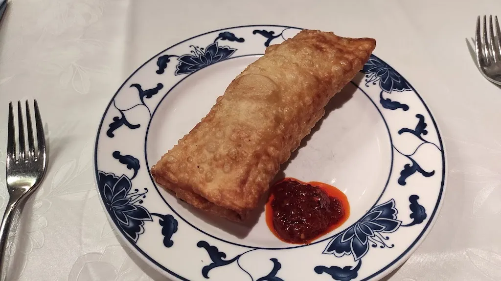 Menu_Wan Bao_Wolfenbüttel_image_8