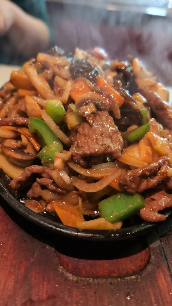 Wan Bao_Wolfenbüttel_slider_image_2