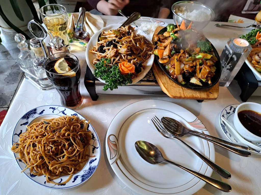 Wan Bao_Wolfenbüttel_slider_image_3