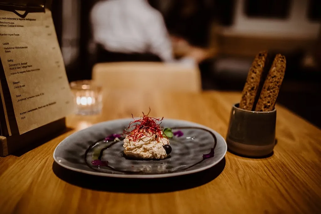 Menu_Zimmerhof 13 regionales Restaurant & Bar_Wolfenbüttel_image_4