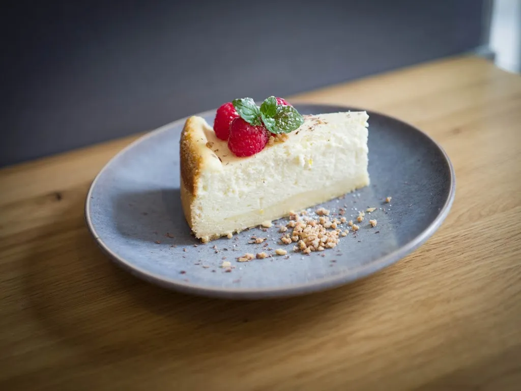 Menu_Zimmerhof 13 regionales Restaurant & Bar_Wolfenbüttel_image_5