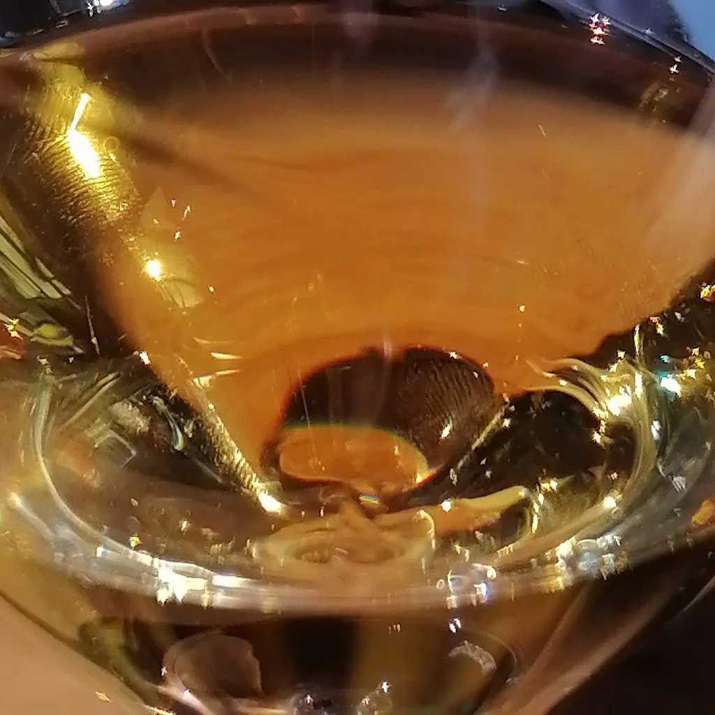 Menu_Zimmerhof 13 regionales Restaurant & Bar_Wolfenbüttel_image_6