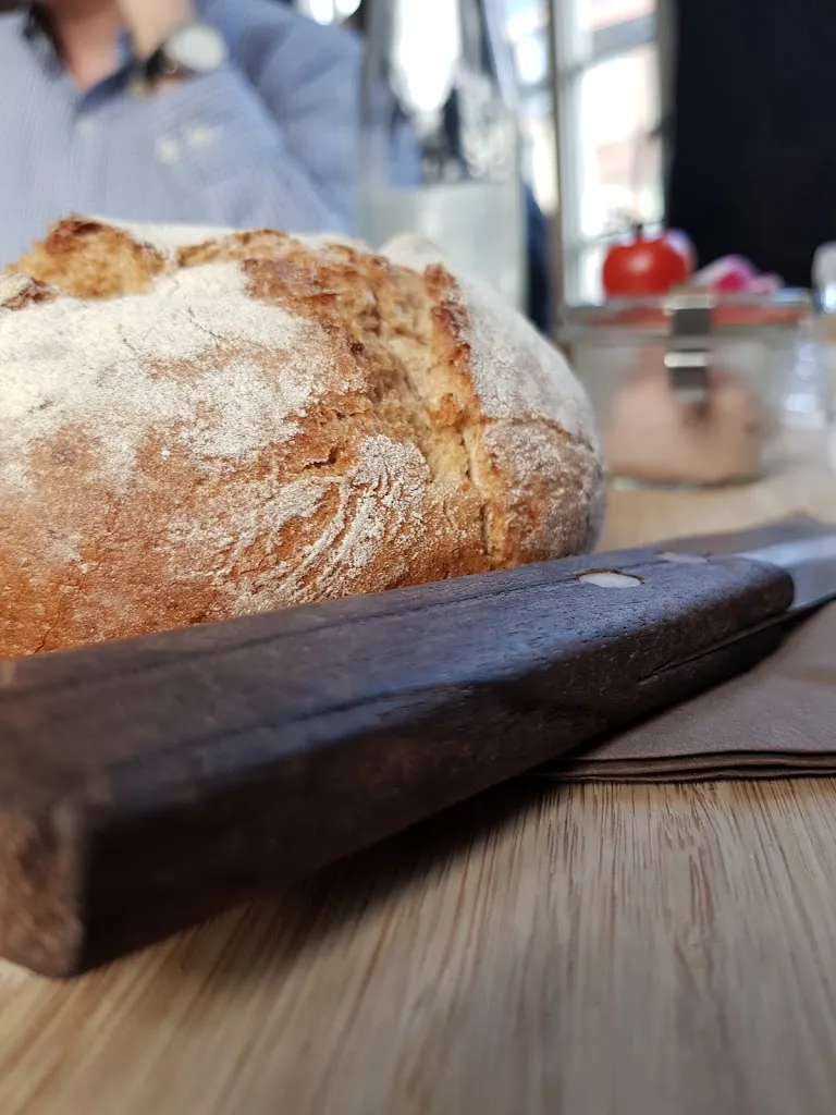 Menu_Zimmerhof 13 regionales Restaurant & Bar_Wolfenbüttel_image_7