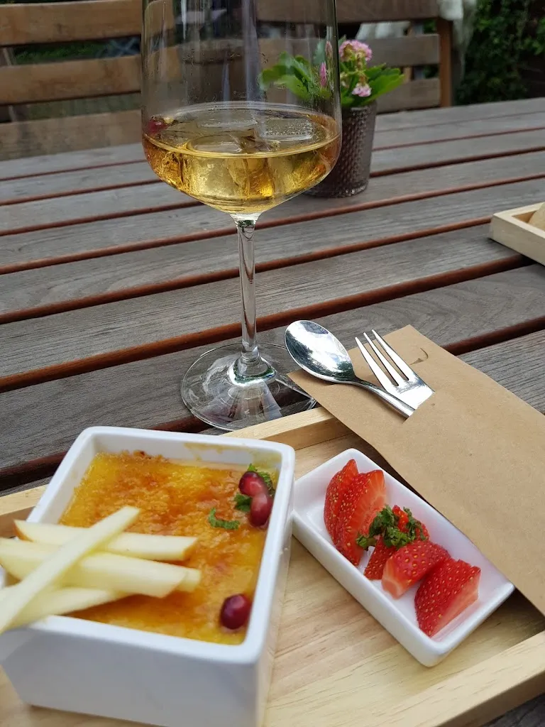 Menu_Zimmerhof 13 regionales Restaurant & Bar_Wolfenbüttel_image_8