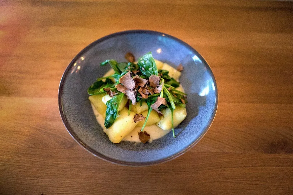 Zimmerhof 13 regionales Restaurant & Bar_Wolfenbüttel_slider_image_2