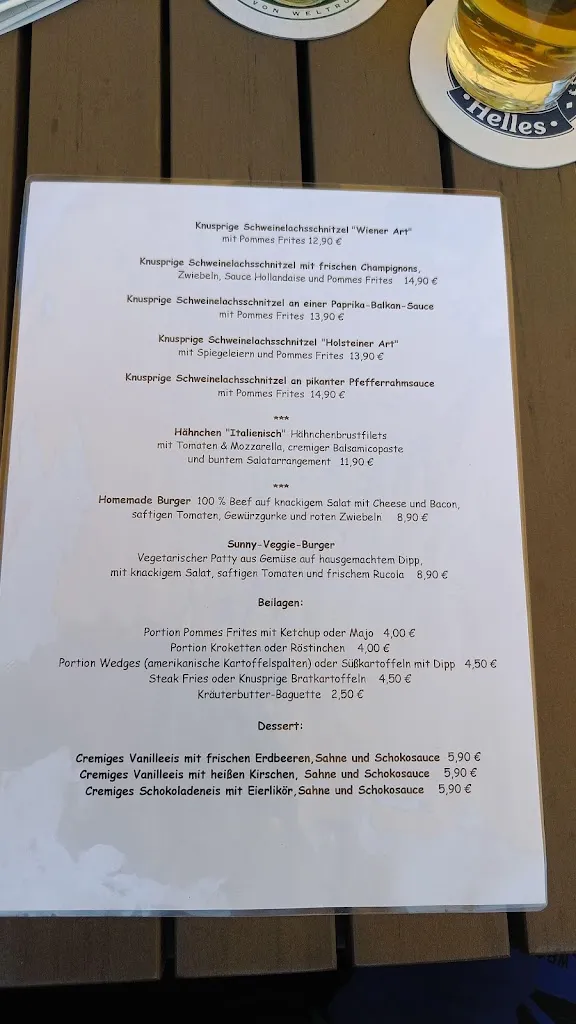 Menu_Zum Heidekrug_Bersenbrück_immagine_4