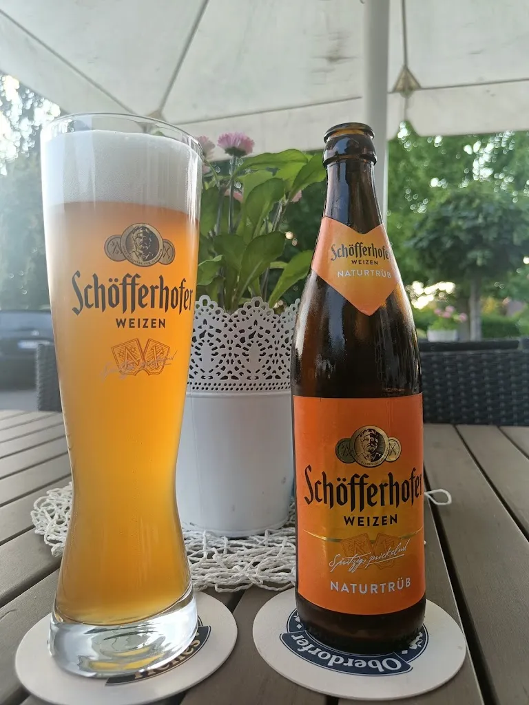 Menu_Zum Heidekrug_Bersenbrück_immagine_5