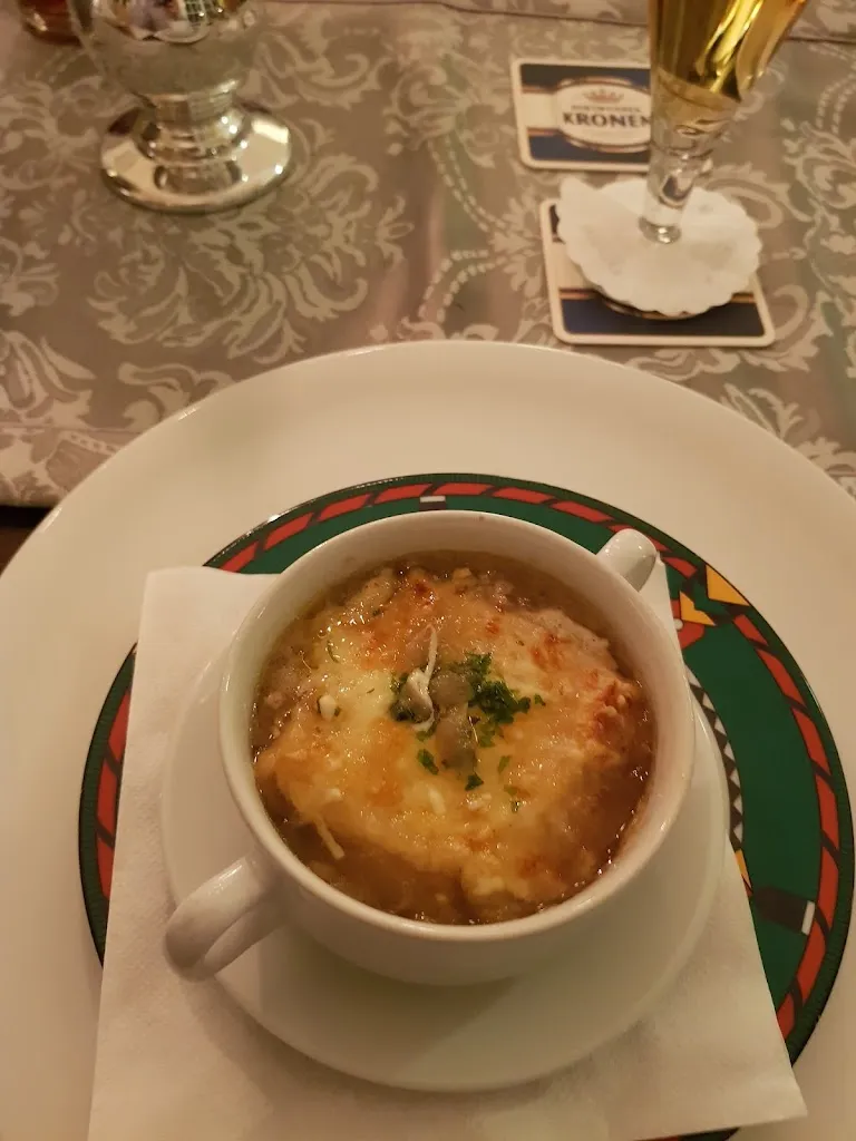 Menu_Zum Heidekrug_Bersenbrück_immagine_6