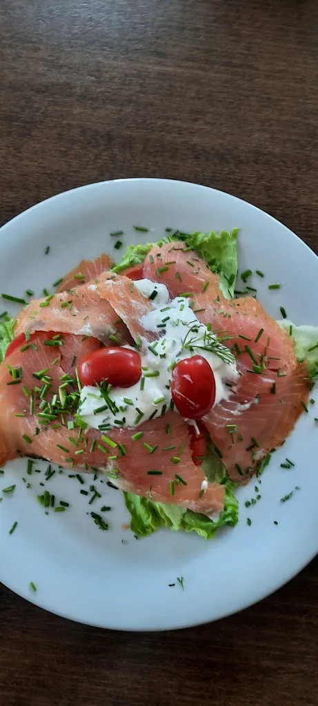 Menu_Zum Heidekrug_Bersenbrück_immagine_7