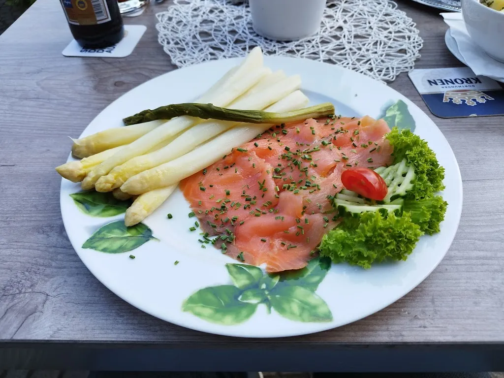 Menu_Zum Heidekrug_Bersenbrück_immagine_8