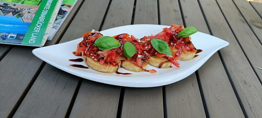 Menu_Zum Heidekrug_Bersenbrück_immagine_9