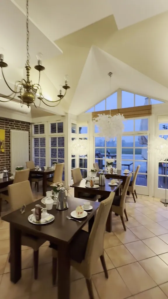 Zum Heidekrug_Bersenbrück_slider_image_2