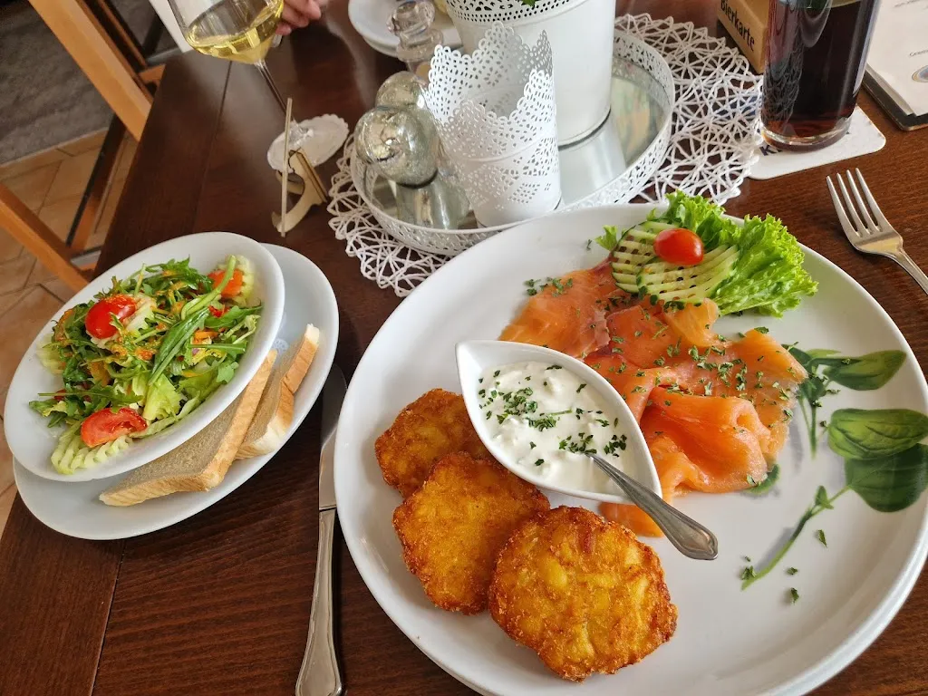 Zum Heidekrug_Bersenbrück_slider_image_3