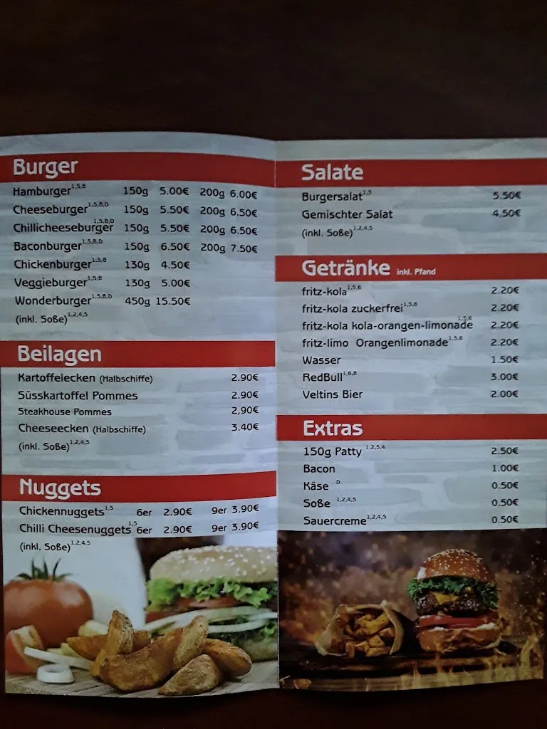 Menu_Wonderburger_Bersenbrück_image_2