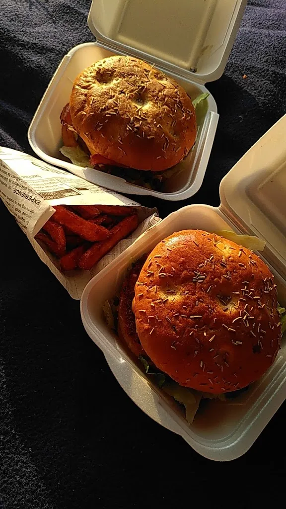 Menu_Wonderburger_Bersenbrück_image_5