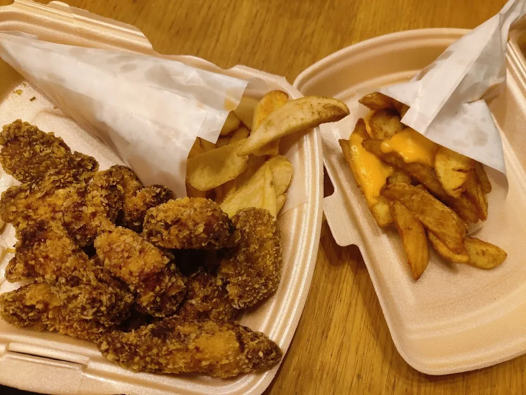 Menu_Wonderburger_Bersenbrück_image_6