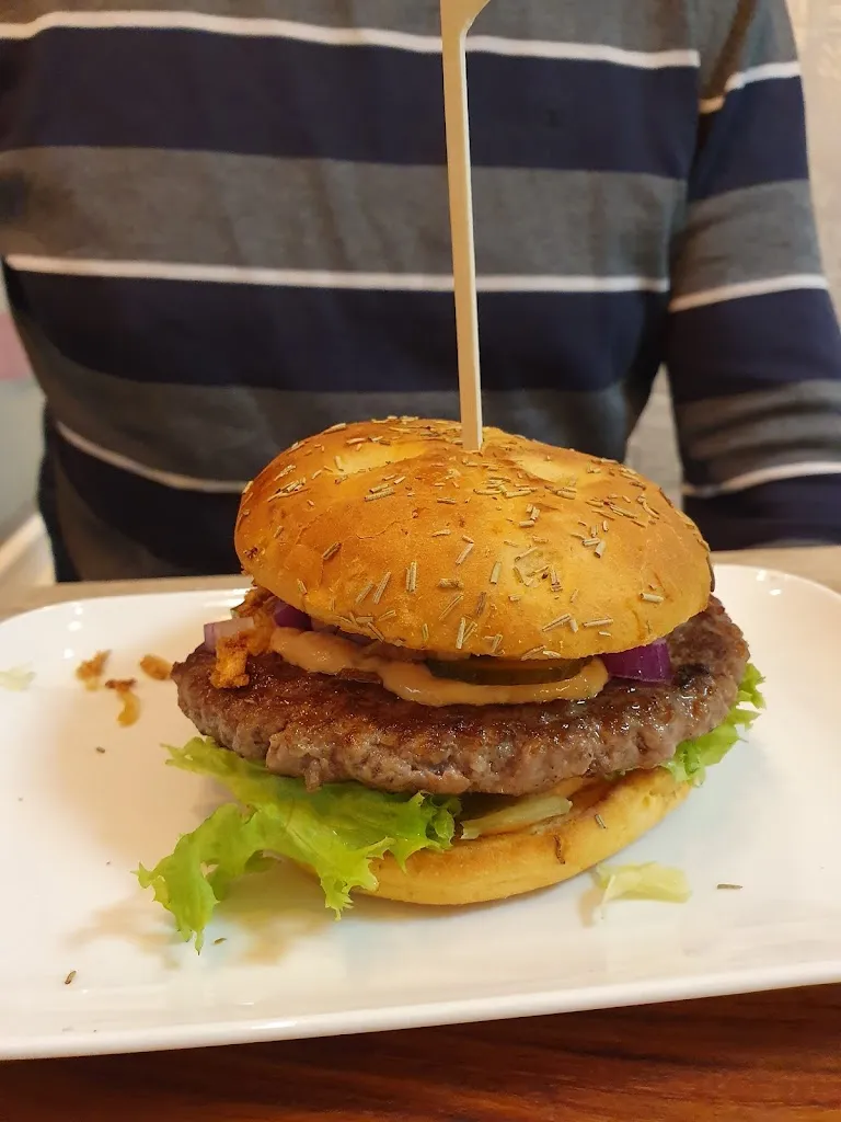 Menu_Wonderburger_Bersenbrück_image_7