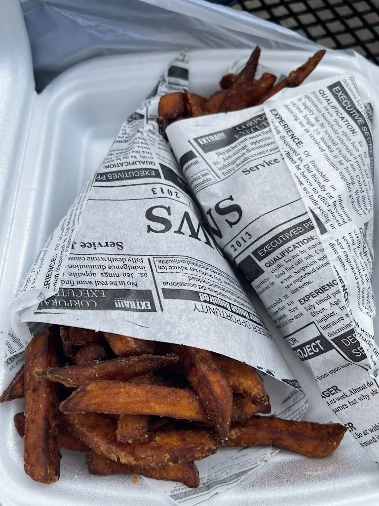 Menu_Wonderburger_Bersenbrück_image_8