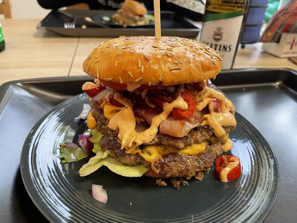 Menu_Wonderburger_Bersenbrück_image_9