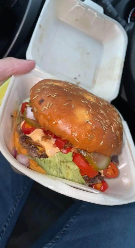 Wonderburger_Bersenbrück_slider_image_2