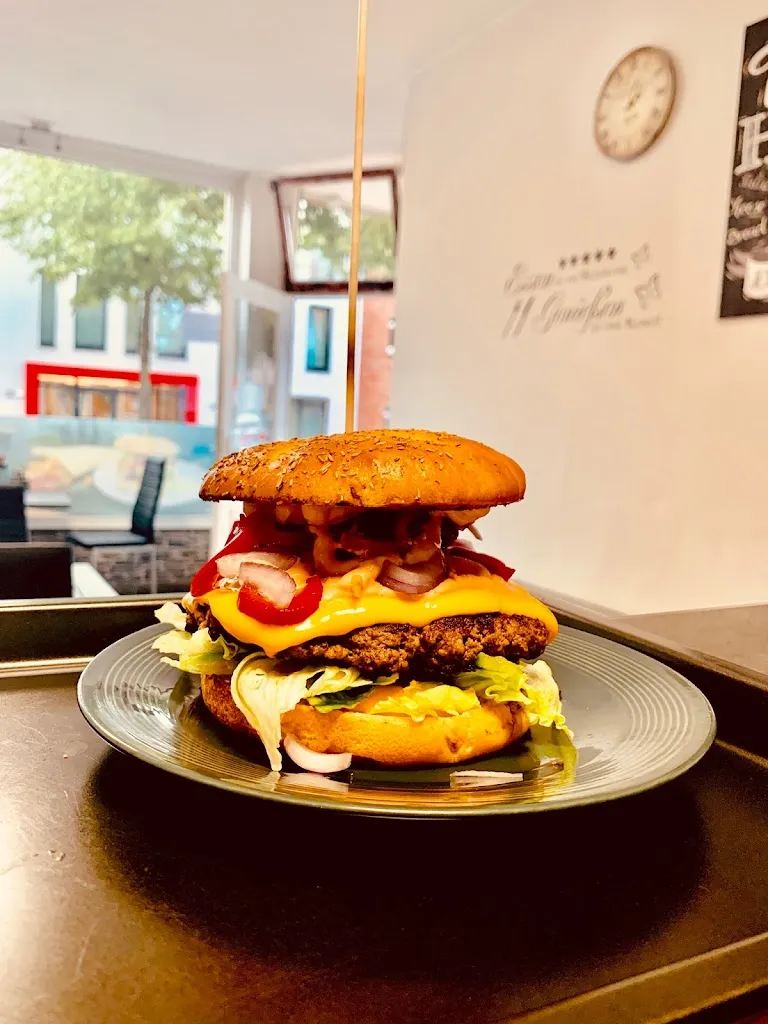 Wonderburger_Bersenbrück_slider_image_3